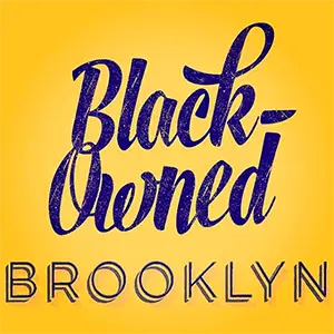 Black Owned Brooklyn