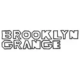 Brooklyn Grange