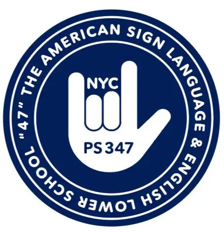PS347 - ASL and English School in NYC