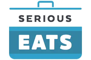 Serious Eats