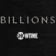 Showtime - Billions